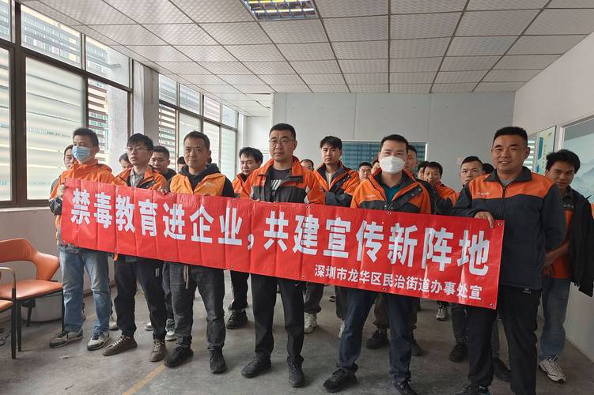 财富管理选购指南：打造稳健的财务未来